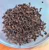Young Pu-Erh