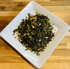 Limelight Green Tea