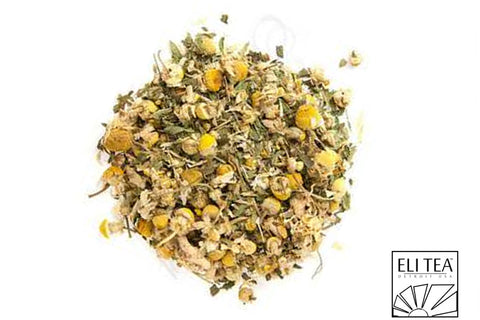 Chamomile