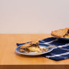 Brie Pie ( ELI TEA x ACHATZ PIE ) Chicago Popup 12/18