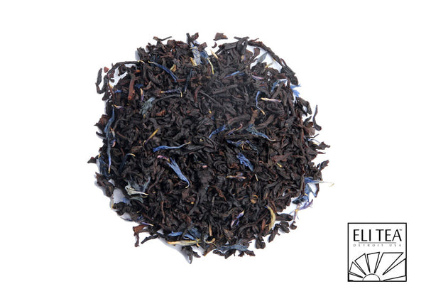 Earl Grey