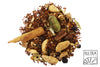 Rooibos Chai ( Caffeine Free )
