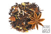 Thai Chai