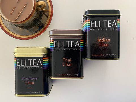 3 Chai Combo (online only)