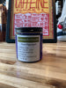 Genmaicha Powder 1oz