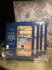 Japonism Scent Discovery