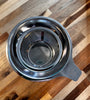 Mug Infuser