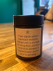 Hika Matcha- 1oz Glass Jar