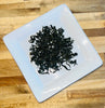 Kamairicha Japanese Green Tea