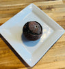 Mandarin Black Pu-Erh