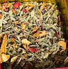 Lemon Lavender Sage