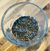Blue Lavender Mint