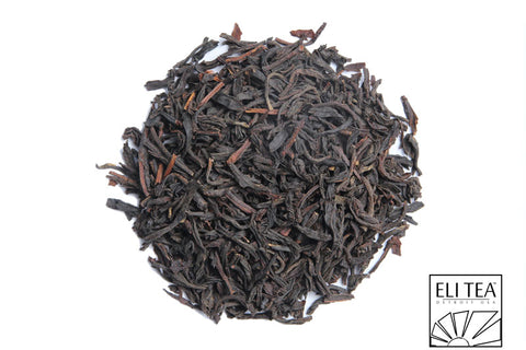 Assam Gold (organic)