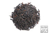 Assam Gold (organic)