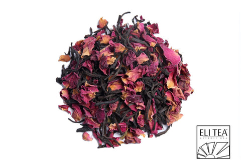 Assam (organic)