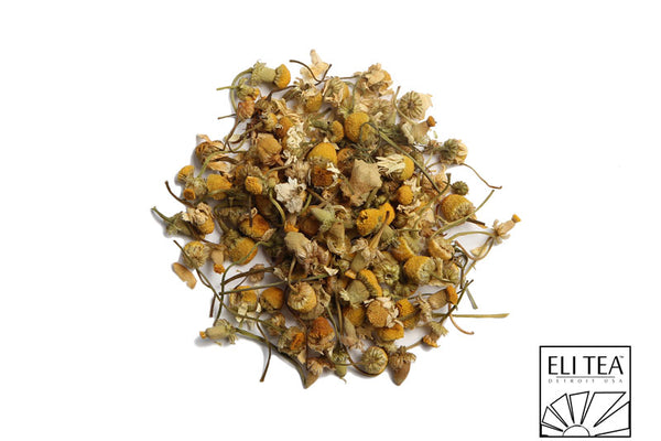 Chamomile