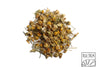 Chamomile