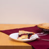 Brie Pie ( ELI TEA x ACHATZ PIE ) Chicago Popup 12/18
