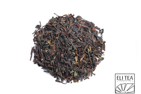 Assam (organic)
