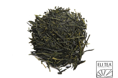 Gyokuro