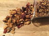 Apple Ginger Spice Herbal Tea