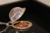 Tea Infuser Clamp