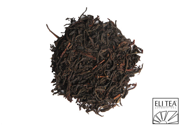 Kenya Kosabei