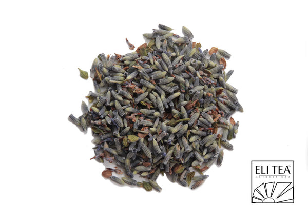 Colorado Lavender