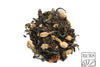 Lychee Jasmine