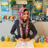 Art Therapy Workshop 4/3