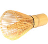 Japanese Bamboo Matcha Whisk